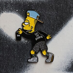 E boy vans sale