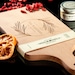 see more listings in the Cutting Boards section