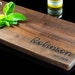 see more listings in the Premium Cutting Boards section