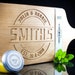 see more listings in the Cutting Boards section