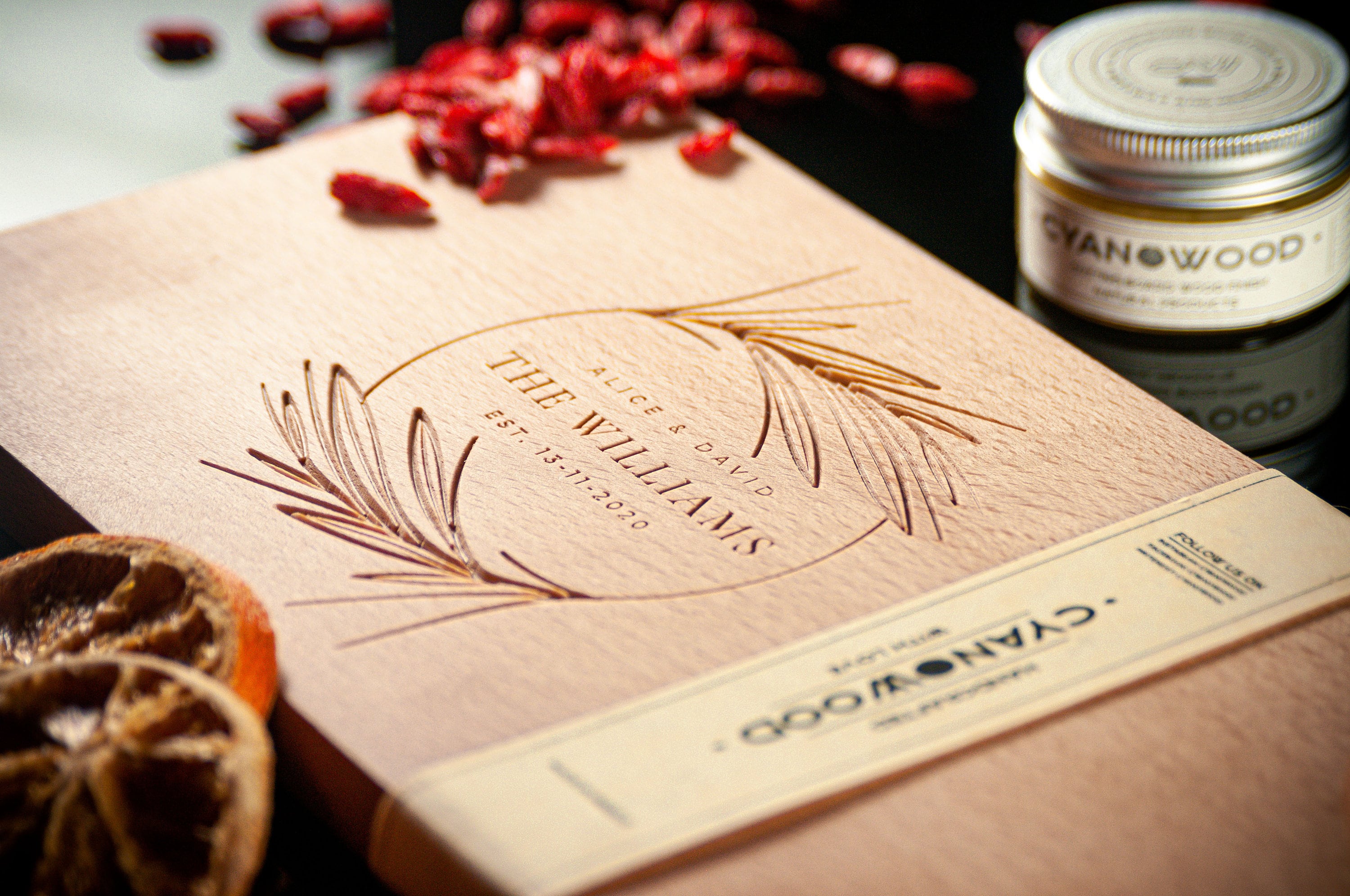 Unique Wedding Anniversary Gift Anniversary Gift For Wife | Etsy