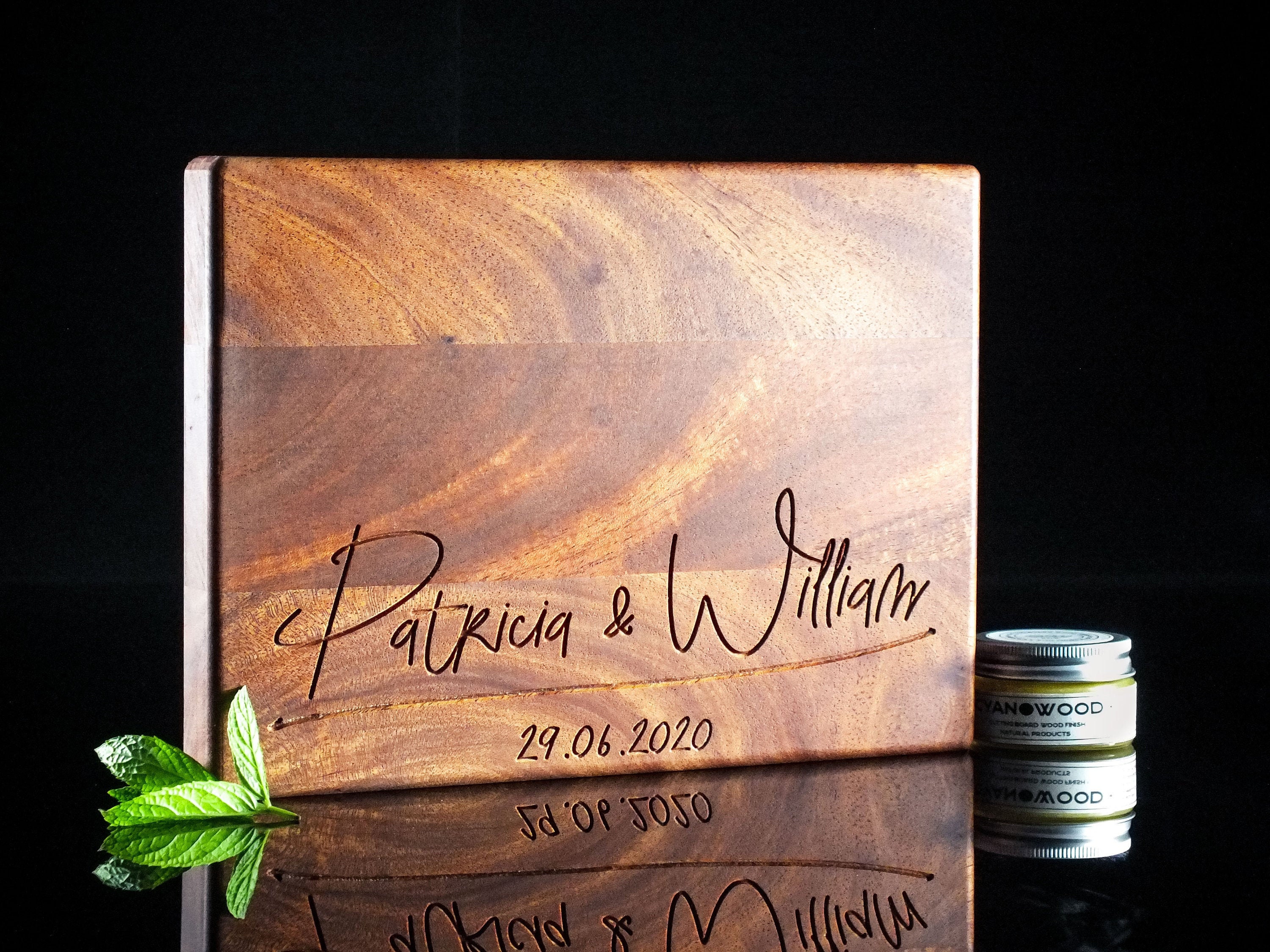 Cutting boards handmade - Etsy 日本
