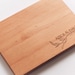 see more listings in the Premium Cutting Boards section