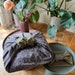 see more listings in the Furoshiki section