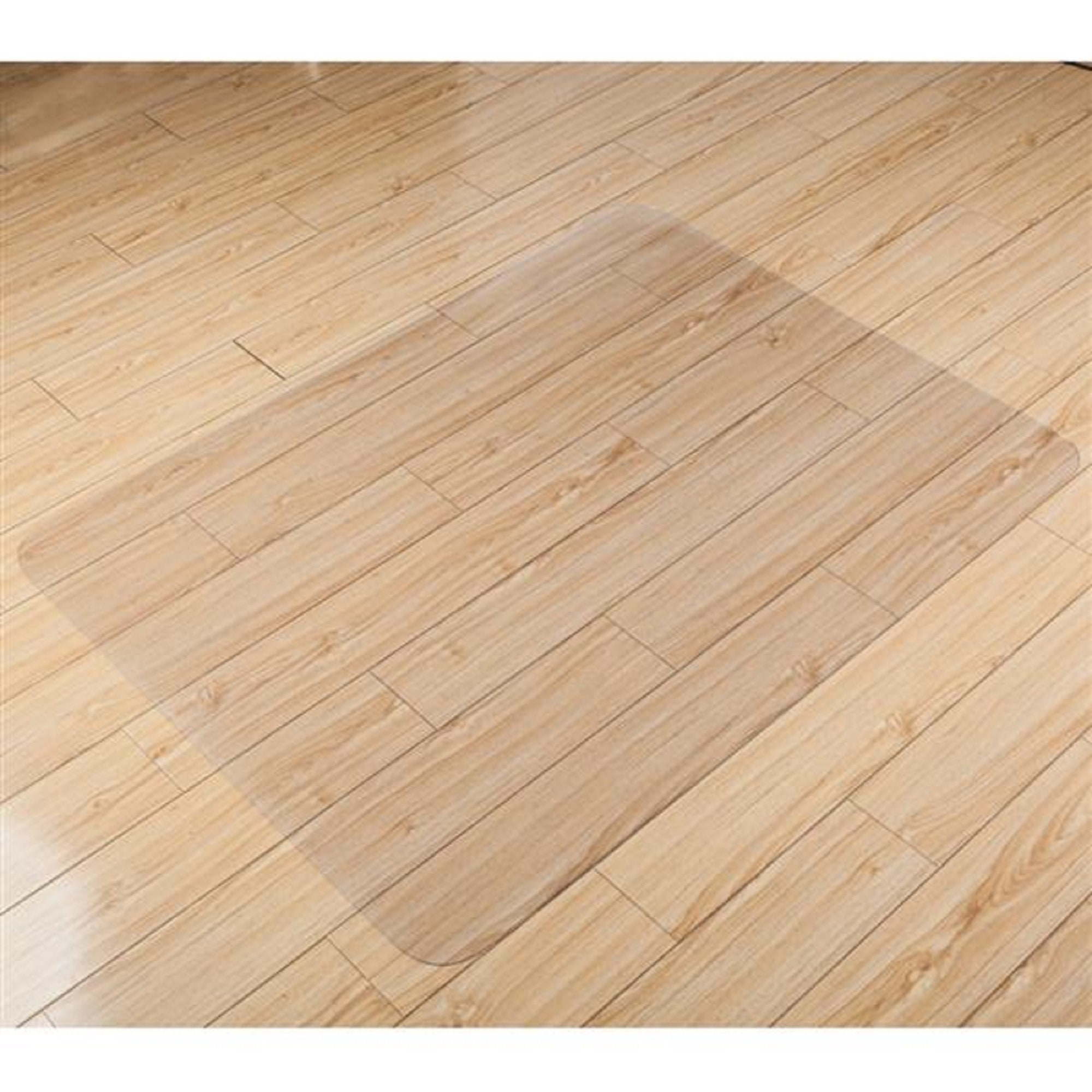 36 x 48 PVC Floor Protector Mat For Home Hard Wood Etsy
