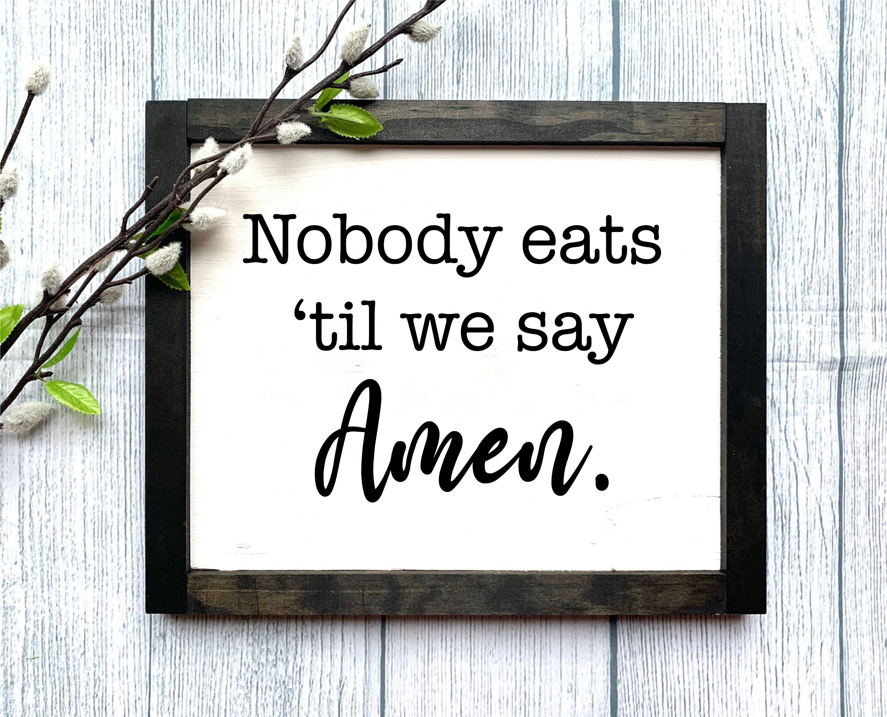 Loalirando Oversized Hoodie Blanket Fluffy Fleece Blanket Hoodie For Women Men Kids Wearable