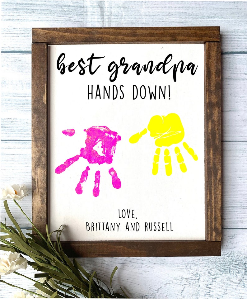 Download Grandpa Fathers Day Gifts Design Corral