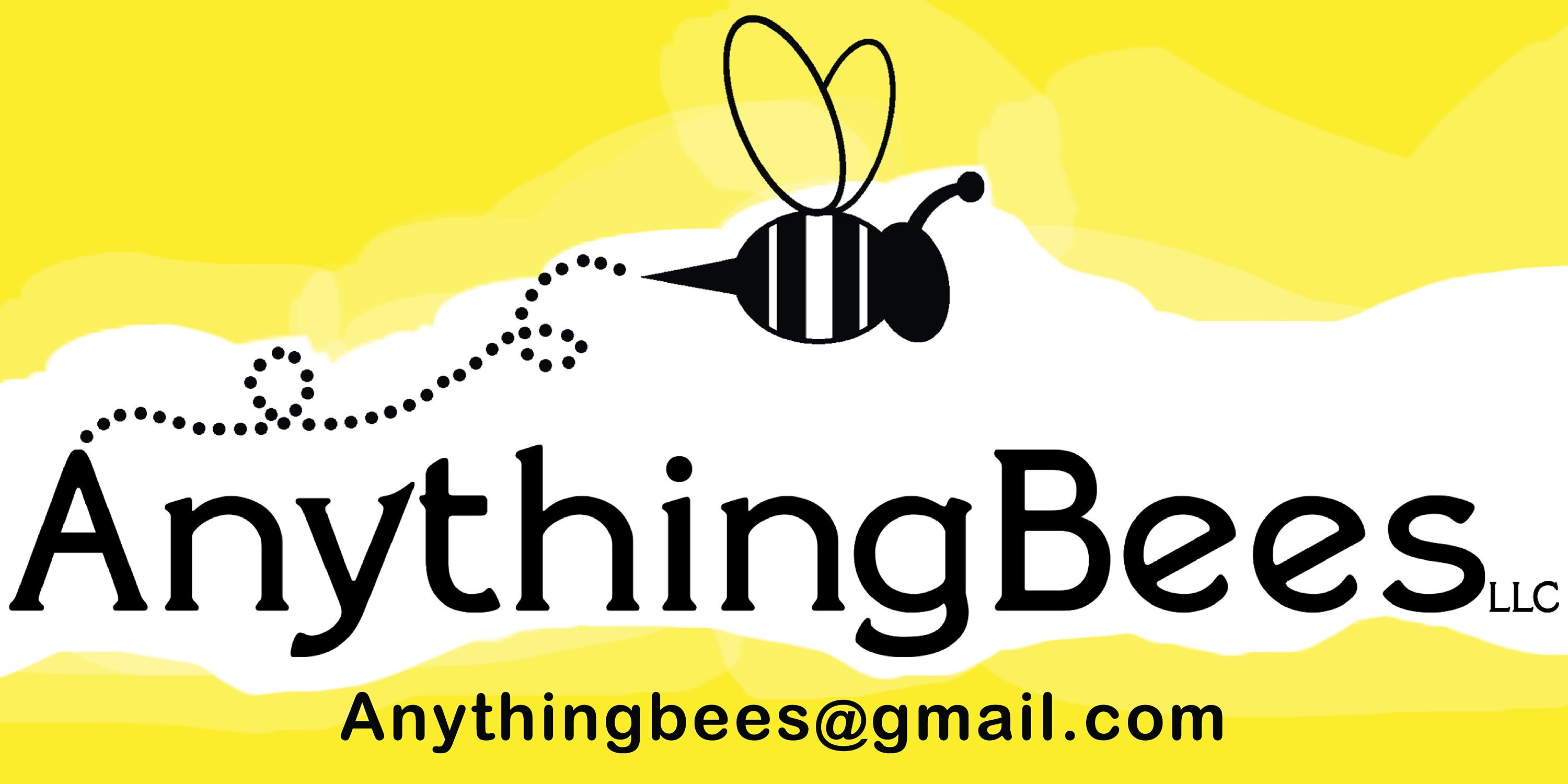 Raw Honey Wildflower Orange Blossom sage Pure Honey Etsy