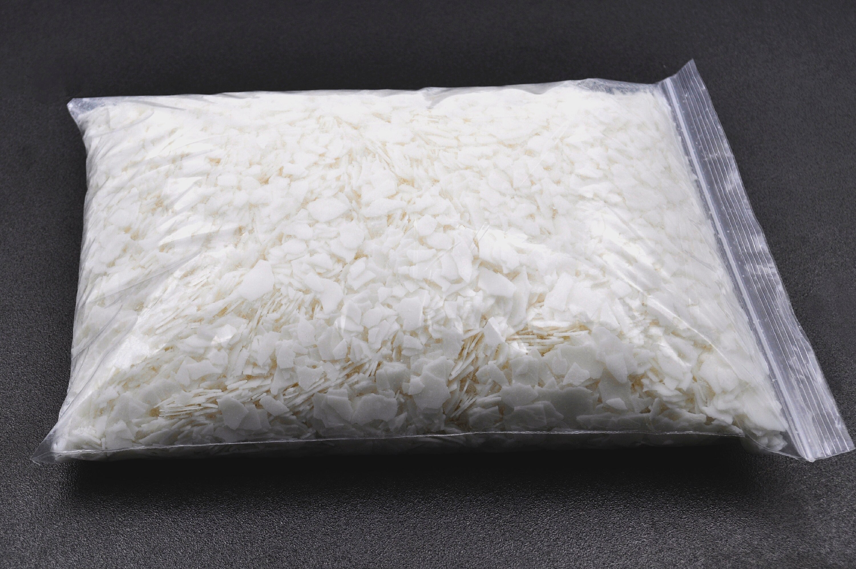 Soy Wax 464 ALLNATURAL Soy Candle Wax Vegan Candle Etsy