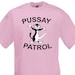 see more listings in the T Shirts section