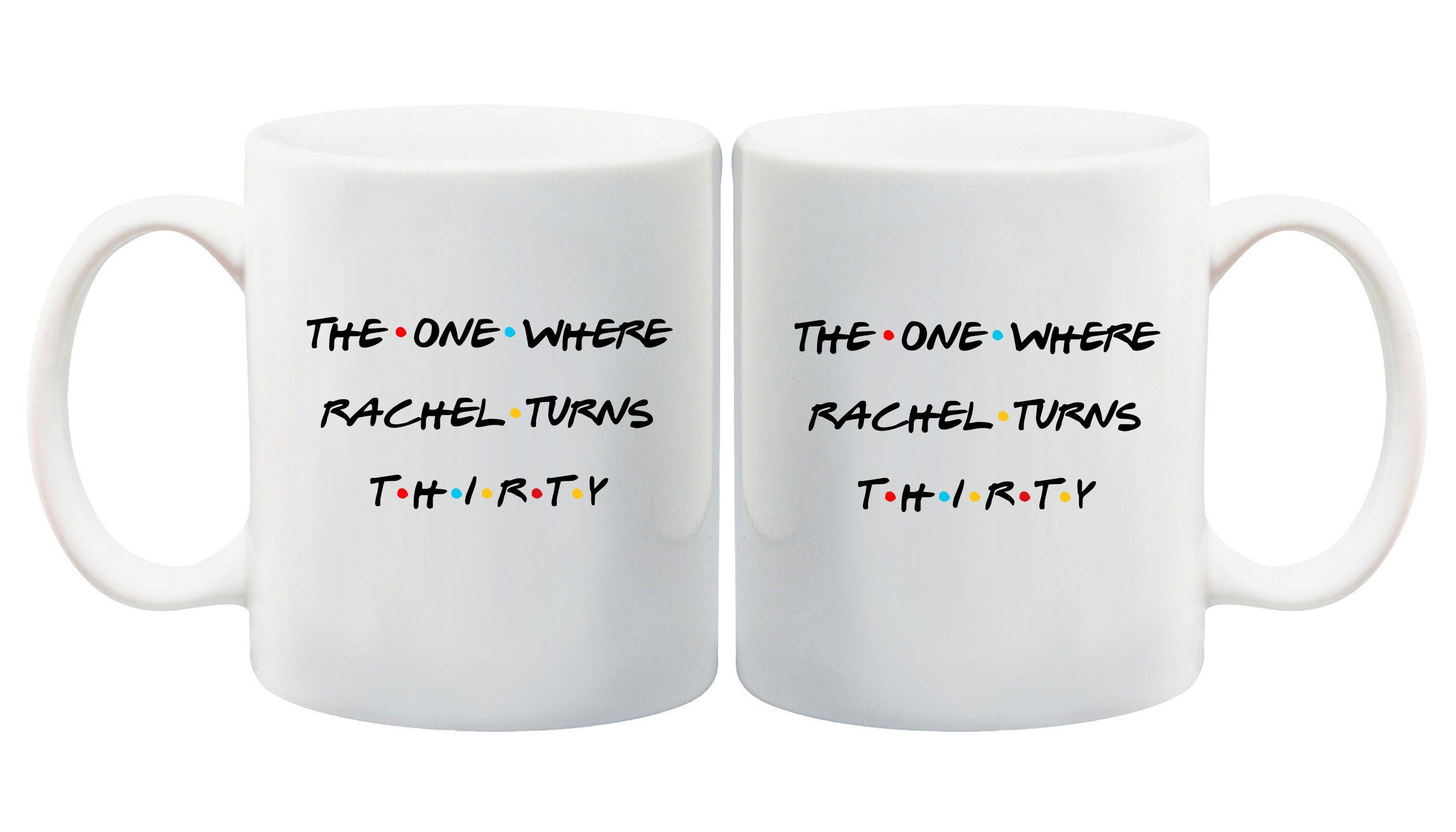1 when be your birthday. Your secret santa mug design. чашка friends друзья love like gunther. did i show you this mug.