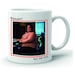 see more listings in the Mugs section