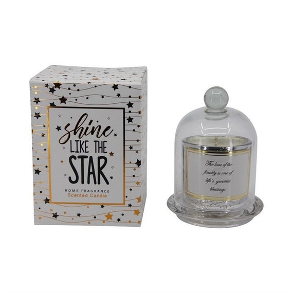 Sentimental love online perfume