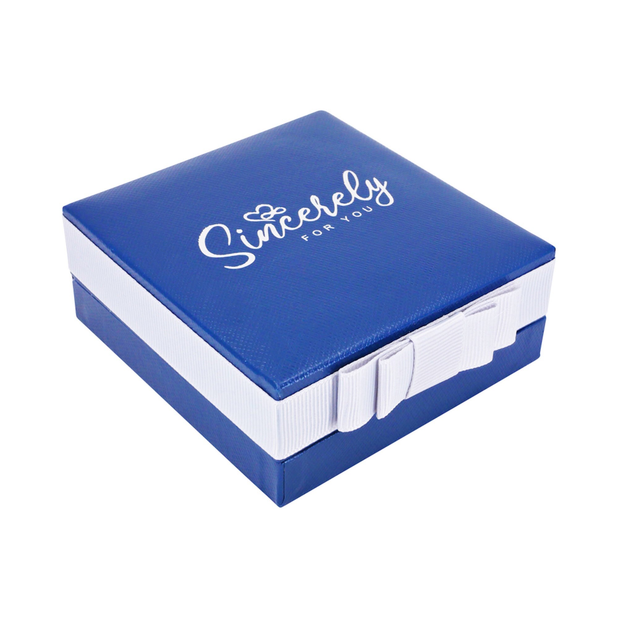 Baby Sterling Silver ID Baby Bangle Newborn Baby Girl Keepsake Etsy