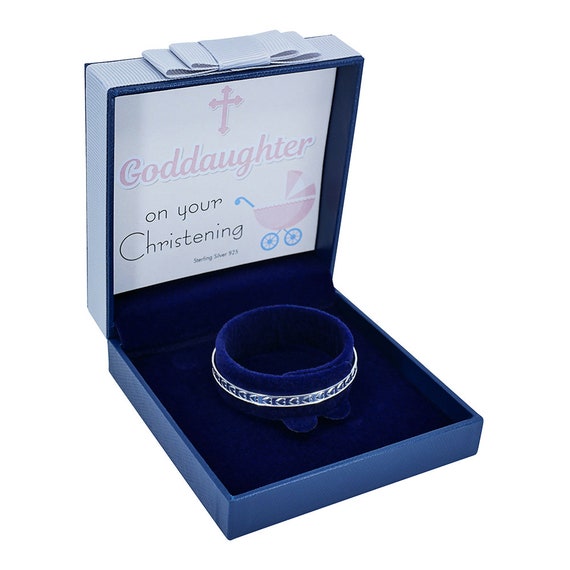 sentimental baby gifts