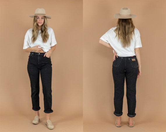 wrangler jeans us