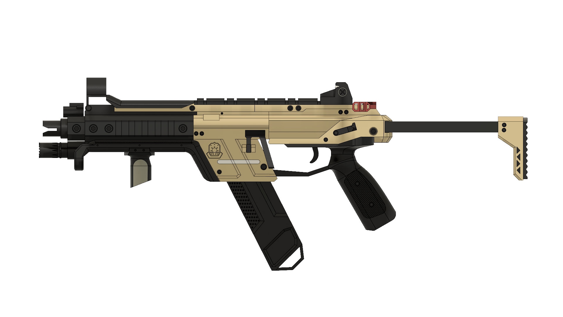 R 99. R99 apex. Apex legends r-99 smg. Apex legends r99 skins. R99 apex skins.