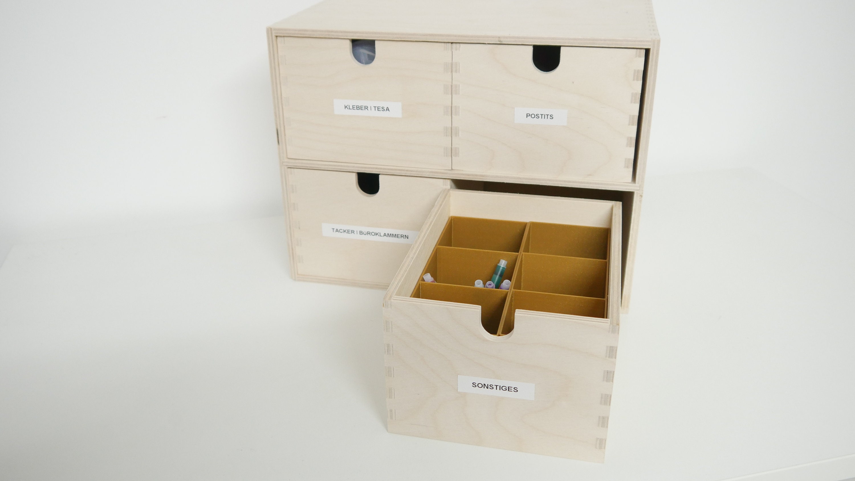 Wunderschone Schubladen Organizer Ikea Fotos www inf inet com