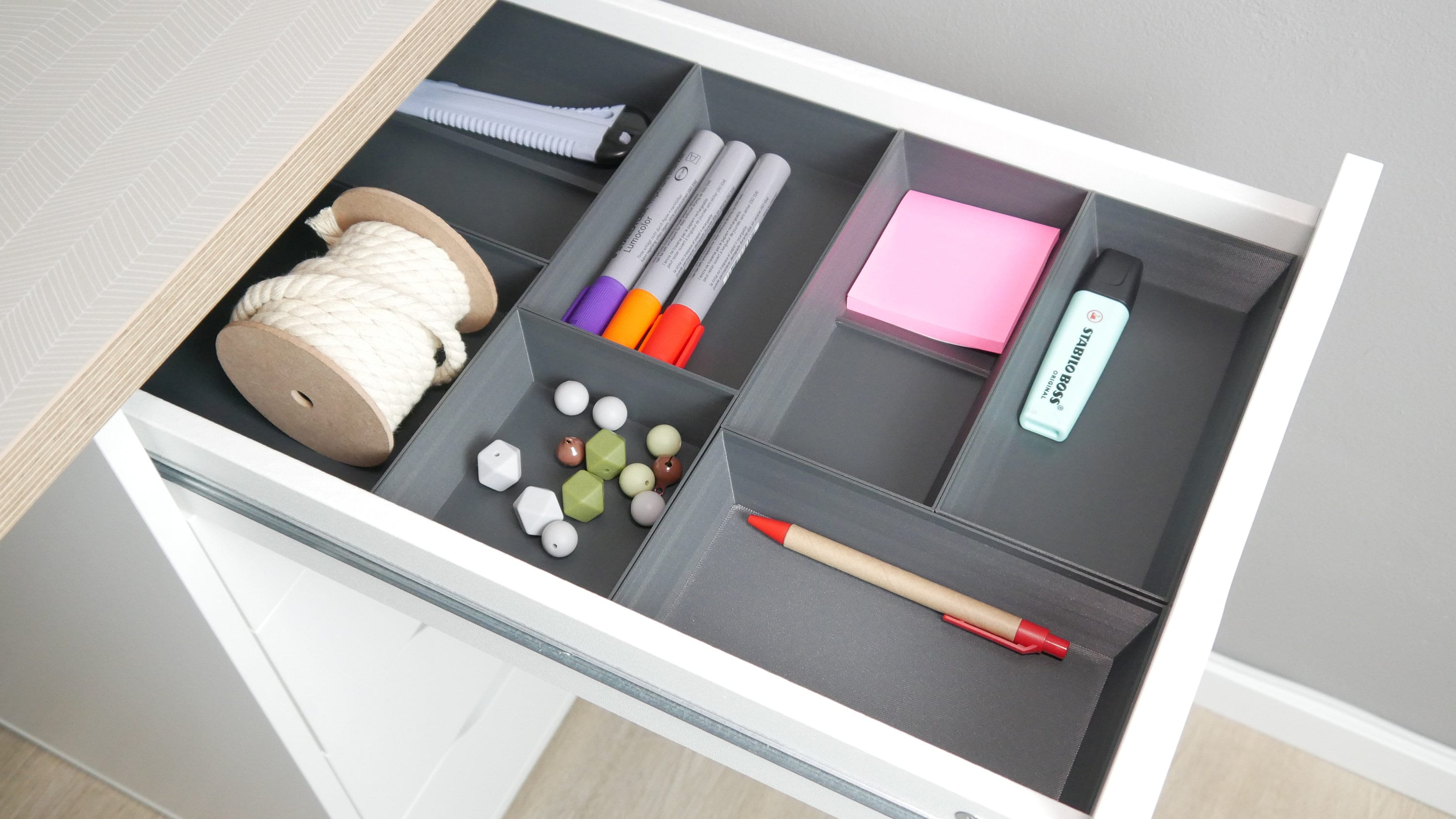 Drawer Dividers Ikea Alex informacionpublica.svet.gob.gt