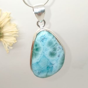 Larimar etsy hotsell