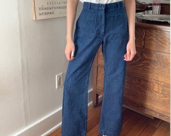 us navy seafarer jeans