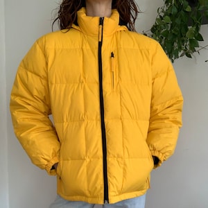 Polo Sport Puffer - Etsy Polo Sport Puffer - Etsy