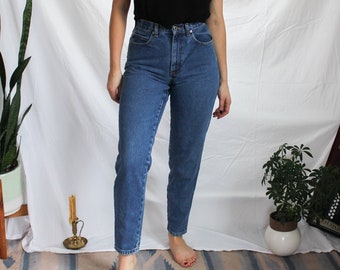 bill blass easy fit jeans