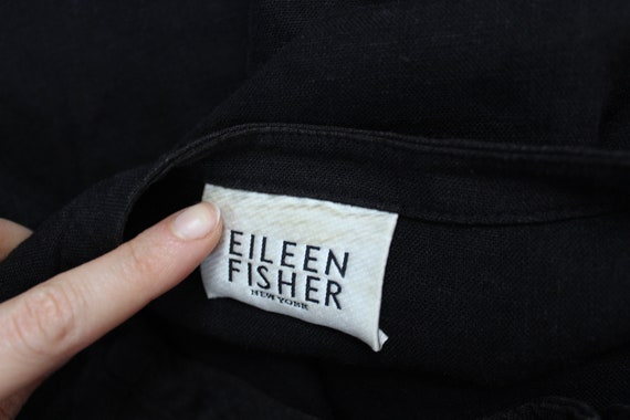 Eileen fisher vintage hotsell