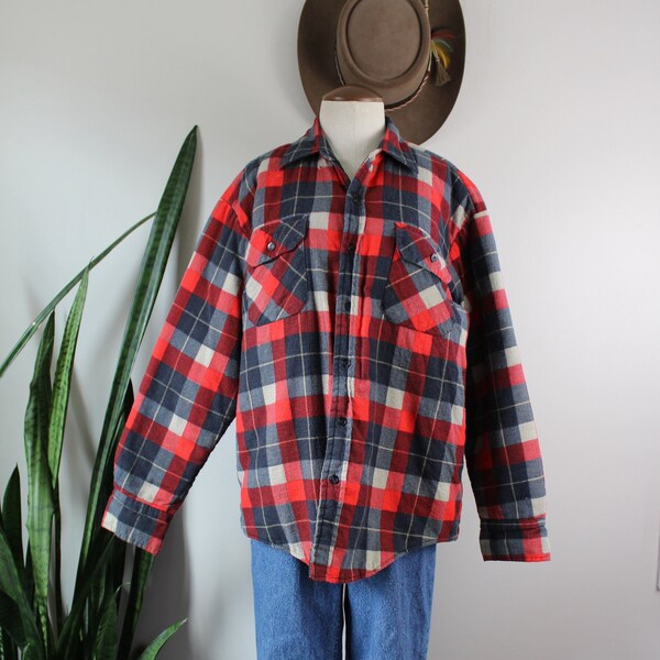 Sports Afield Jacket Etsy