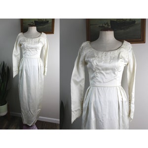 Montaldo's wedding dresses hotsell