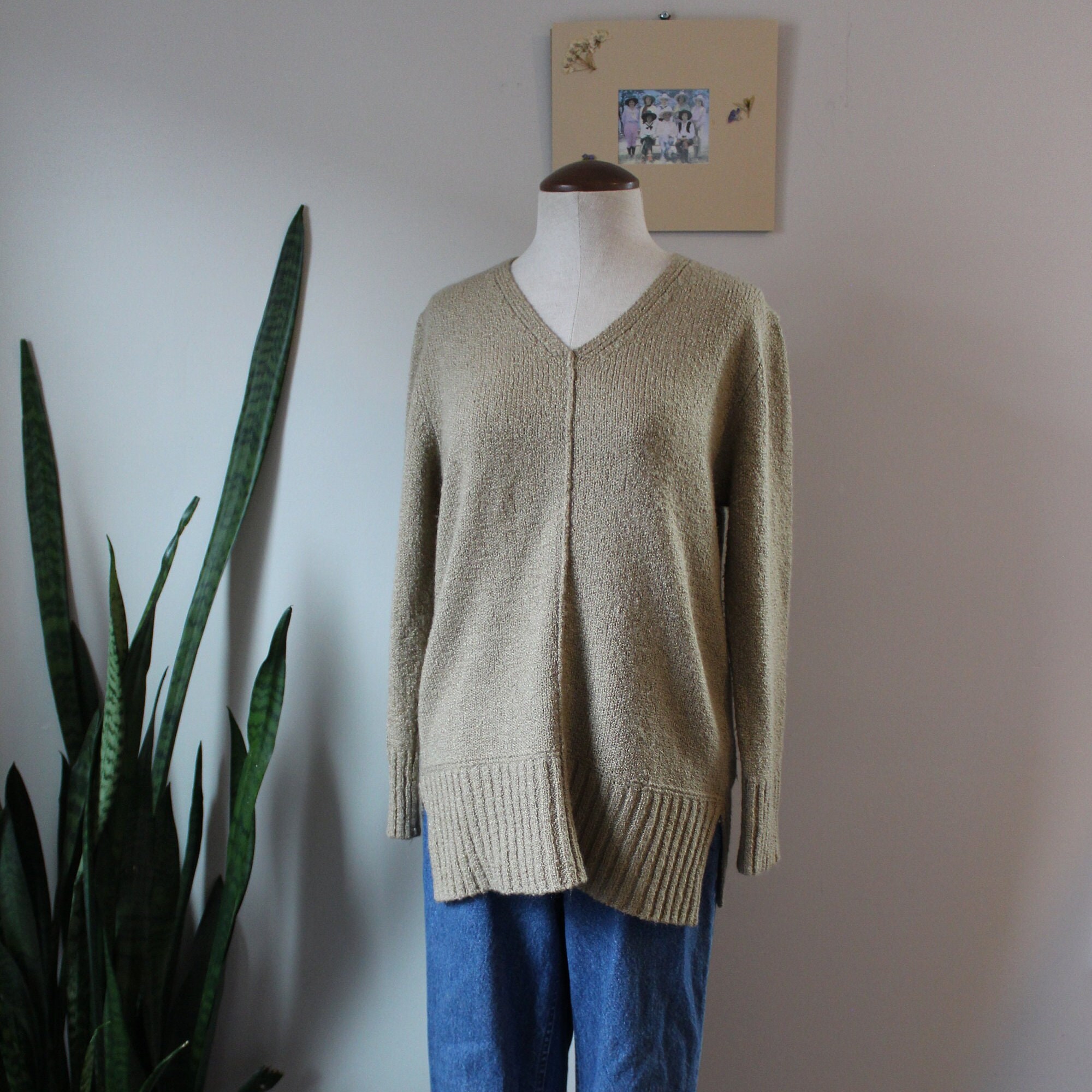 Carolyn Taylor - Etsy