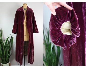 Mint velvet cocoon coat hotsell