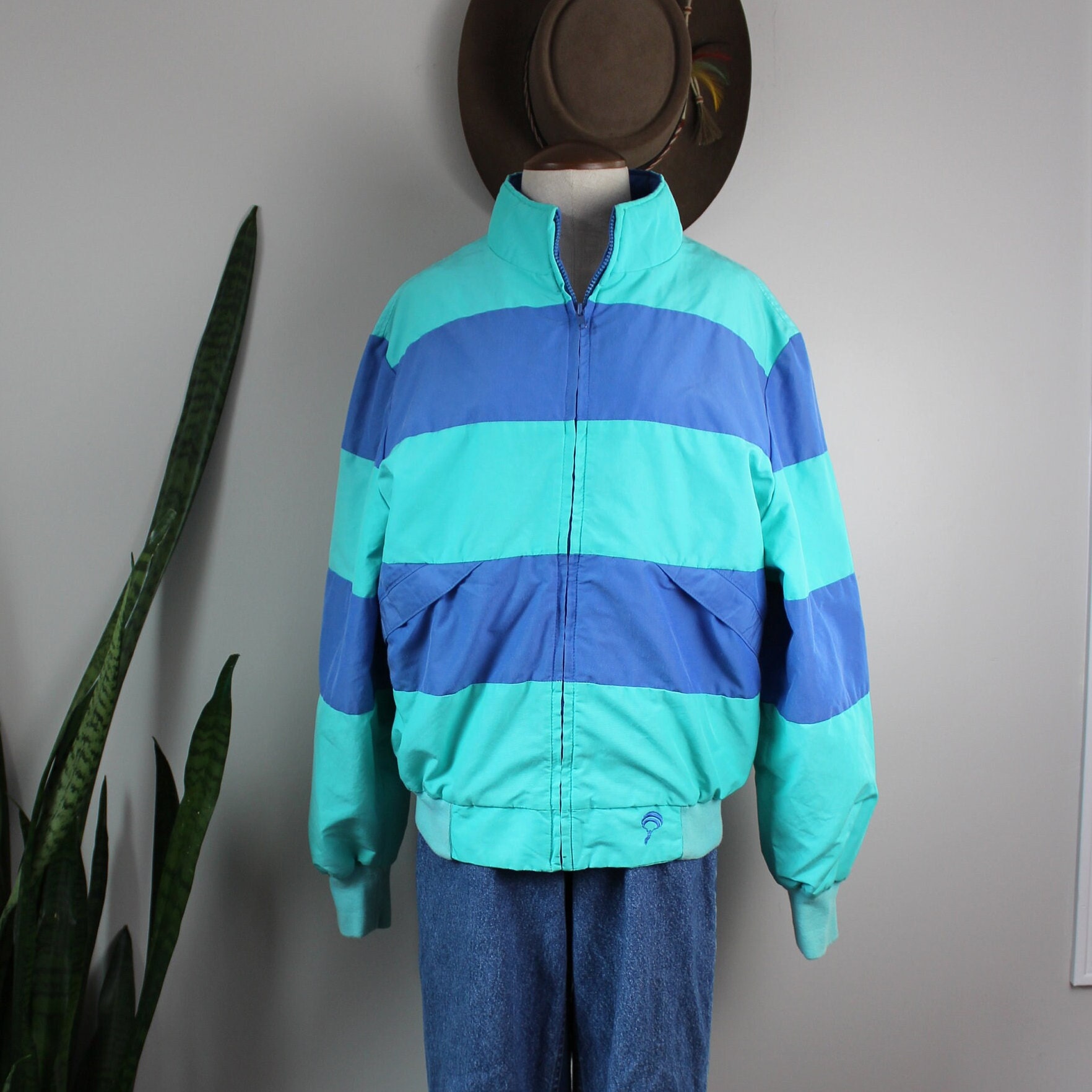 Neon Green Windbreaker Pants - Etsy 
