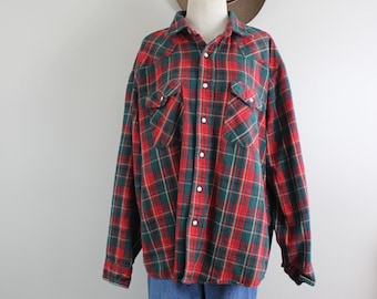 Work N Sport Shirt - Etsy