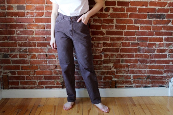 Lees pants deals