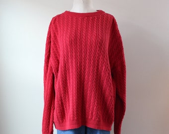 tony lambert sweater