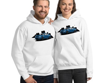 Hoodies Sweatshirt Pockets Nebula,Cosmic Celestial Stars,Zip up Sweatshirts for Women