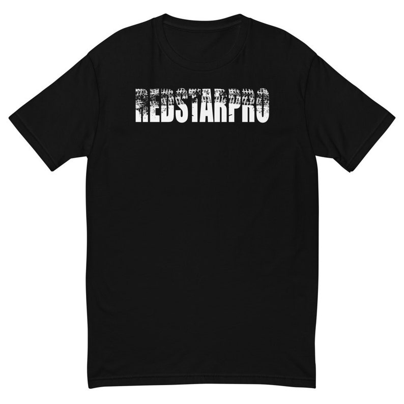 RSP Tire Mark Men's Tshirt Etsy