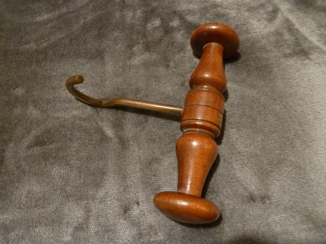 boot puller for sale