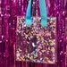 see more listings in the Cooler & Totes section