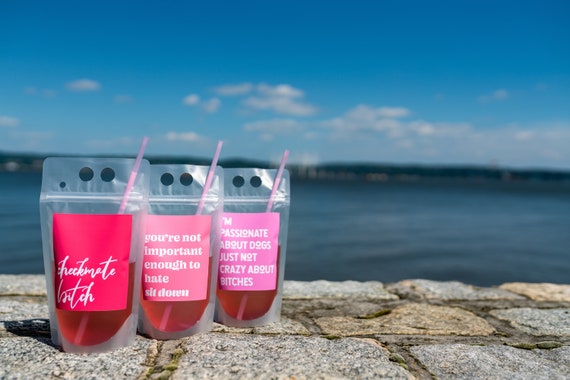 Fermer La Recherche Articles Et Boutiques Quitter Le Menu De La Recherche Aller Au Contenu Menu Panier Contenant 0 Article 0 Panier Profitez De L Ensemble Des Fonctionnalites Du Site En Activant Le Javascript En Savoir Plus Ajouter Aux Favoris Agrandir L