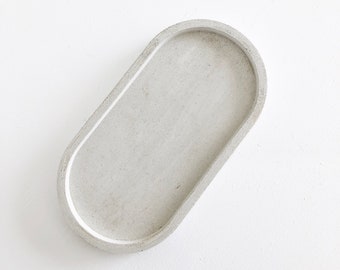 Pedestal Soap Dish Etsy