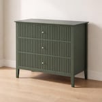 Green Furniture