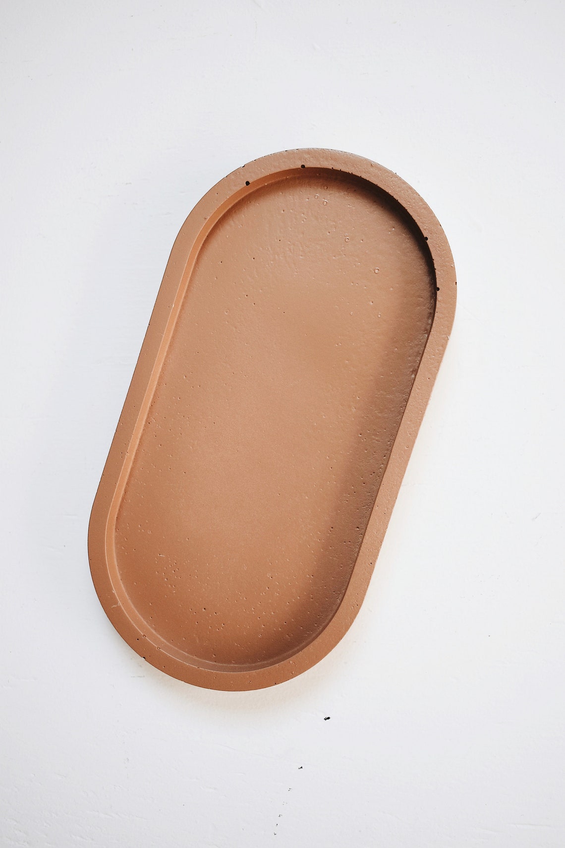 Concrete Soap Tray Soap Tray Concrete Tray Bar Soap Dish Etsy