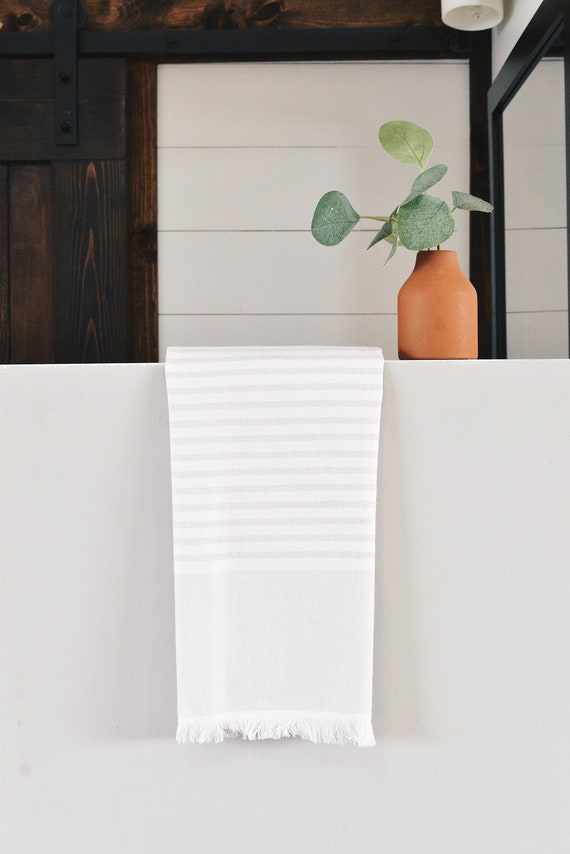 Wall Decor - Kitchen Dish Towel & Hand towel