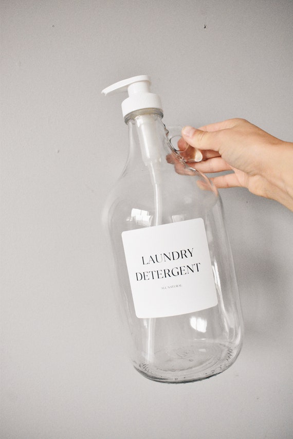 Laundry Detergent Dispenser Soap Laundry Soap Dispensers