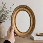 Table Frames