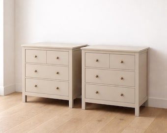 Dressers & Armoires - Etsy