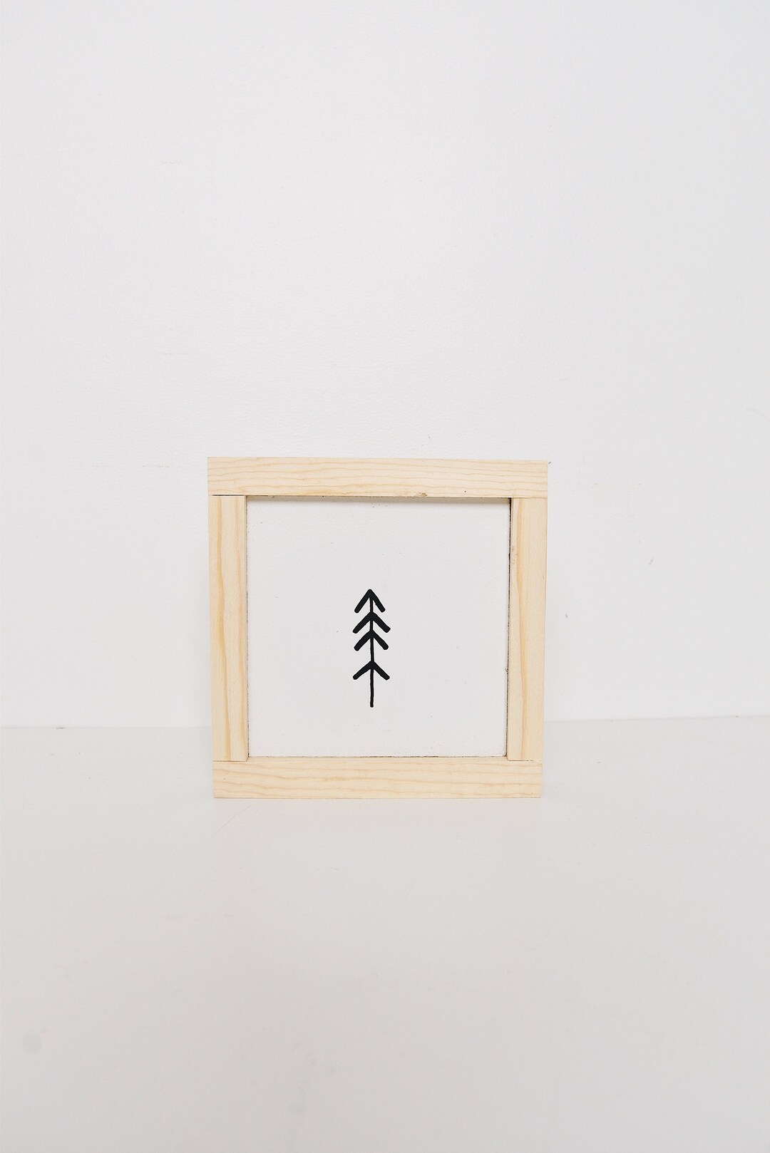 Wood Nursery Signs Nursery Decor Wall Hanging Wall Decor Etsy