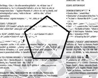 CоаnsрirаснеОСТОPOSTEReDescargas instantáneas